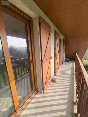 Maison à vendre à Criel-sur-Mer en Seine-Maritime (76910), ref : VM6905-76041