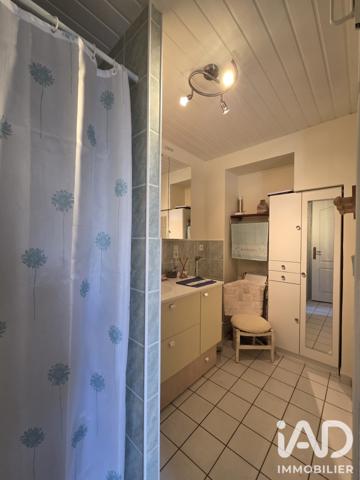 Maison à vendre 5 pièces 128 m² Brou