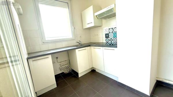 Appartement à vendre à Wasquehal dans le Nord (59290), ref : H9375   
Carré des censes