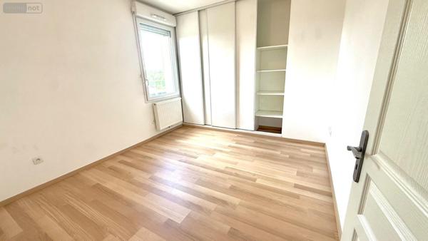 Appartement à vendre à Wasquehal dans le Nord (59290), ref : H9375   
Carré des censes
