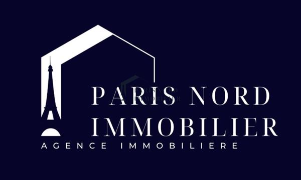 Aulnay-sous-Bois (93600) Appartement F3 en Duplex meublé