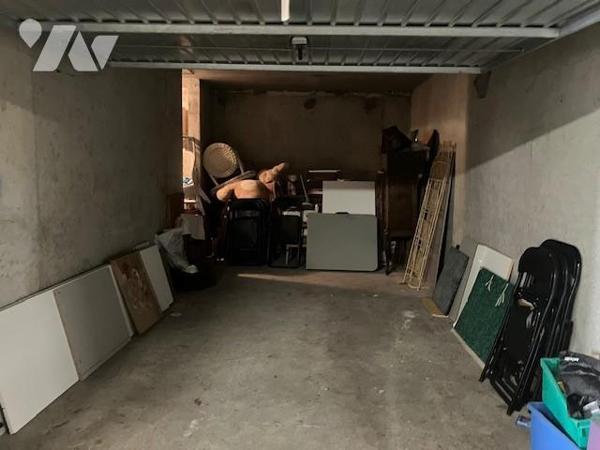 QUARTIER GARE/CHATEAU Appartement Type 2 51 m2