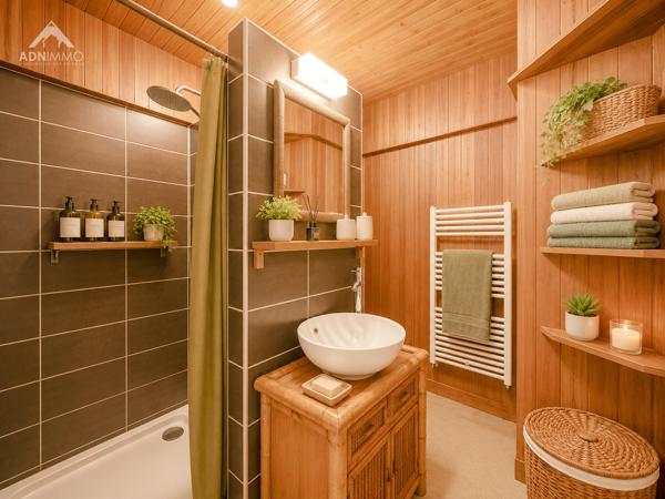 Maison 8 Pièces 420 m2