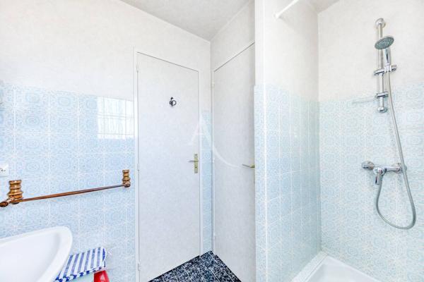 Maison Pontault Combault 5 pièce(s) 107.6 m2