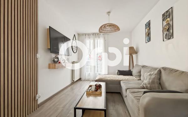 Maison à vendre    5 pièces • 108 m2 Ambleteuse