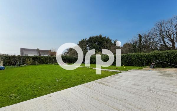 Maison à vendre    5 pièces • 108 m2 Ambleteuse