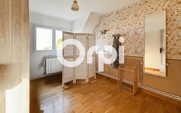 Maison à vendre    5 pièces • 108 m2 Ambleteuse