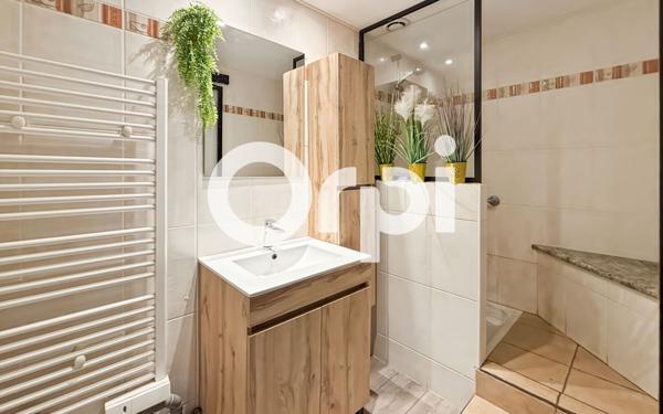 Maison à vendre    5 pièces • 108 m2 Ambleteuse