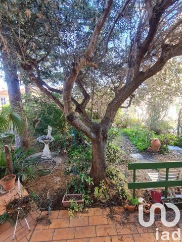 Maison à vendre 4 pièces 86 m² Elne