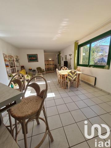 Maison à vendre 4 pièces 86 m² Elne