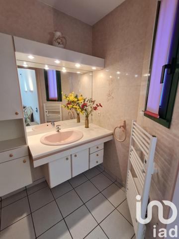 Maison à vendre 4 pièces 86 m² Elne