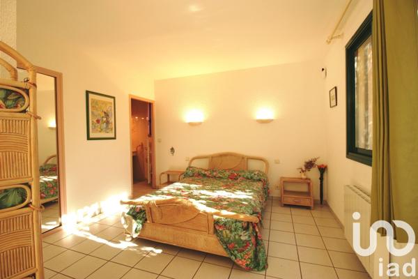 Maison à vendre 4 pièces 86 m² Elne