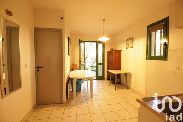 Maison à vendre 4 pièces 86 m² Elne