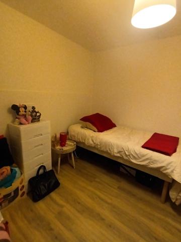 Appartement à vendre 2 pièces NICE (06), 7 minutes du NEGRESCO, lire très attentivement l'annonce !!!