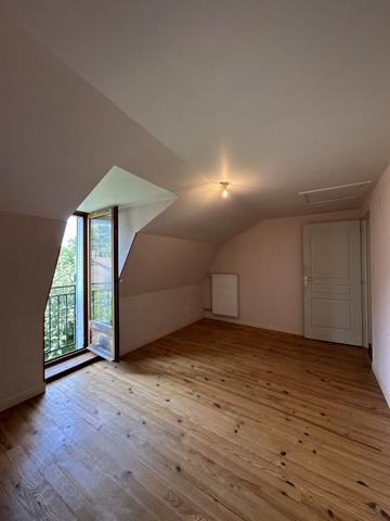 MAISON 4 PIECES - 15130 SAINT SIMON