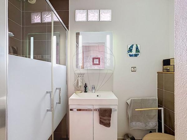 Maison 4 chambre(s) à vendre - Sainte-Suzanne, Doubs - 25