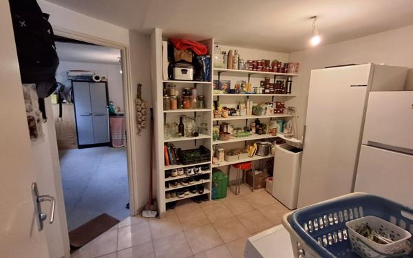 Maison à vendre    5 pièces •  Montardon