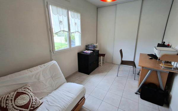 Maison à vendre    5 pièces •  Montardon