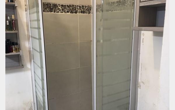 Vente Studio à rénover Saint-ouen-l'aumone   