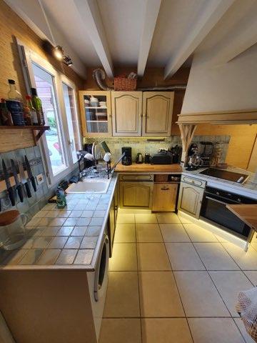 Capbreton (40130) TRES BEL MAISON AU COEUR DE CAPBRETON