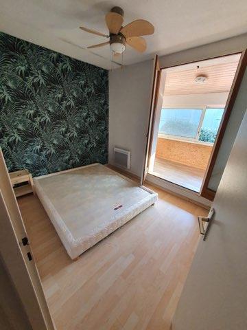 Capbreton (40130) TRES BEL MAISON AU COEUR DE CAPBRETON