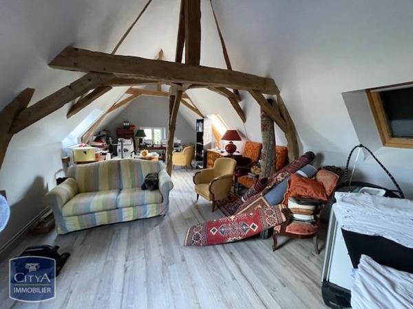 Maison à vendre 9 pièces 270m²