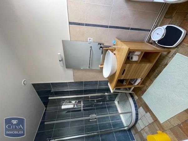 Maison à vendre 9 pièces 270m²