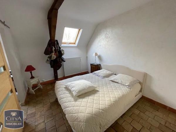 Maison à vendre 9 pièces 270m²