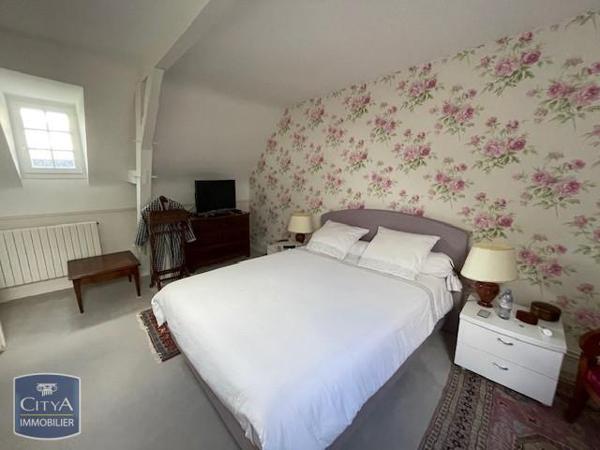 Maison à vendre 9 pièces 270m²