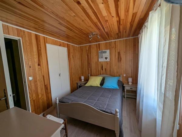 Vente Maison 4 pièces 145 m2 à Gourdon