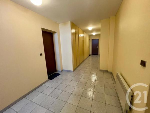 Appartement F2 à vendre  2 pièces - 49 m 2   MITRY MORY  - 77