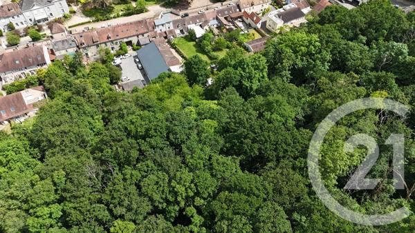 Maison à vendre  7 pièces - 157 m 2   EPERNON  - 28