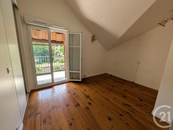 Maison à vendre  7 pièces - 157 m 2   EPERNON  - 28