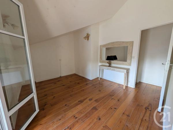 Maison à vendre  7 pièces - 157 m 2   EPERNON  - 28