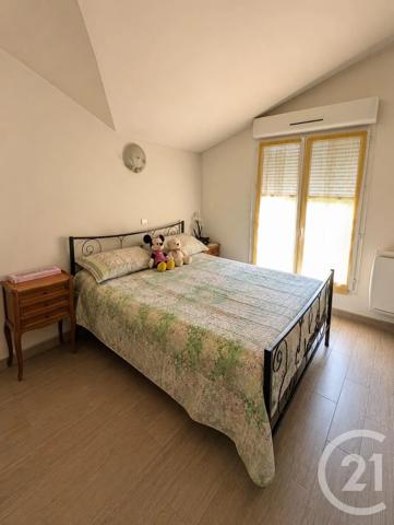 Maison à vendre  7 pièces - 157 m 2   EPERNON  - 28