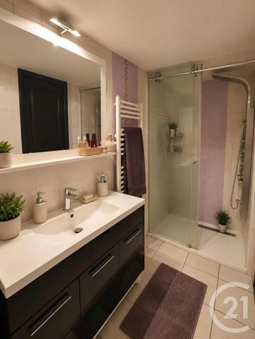 Maison à vendre  7 pièces - 157 m 2   EPERNON  - 28