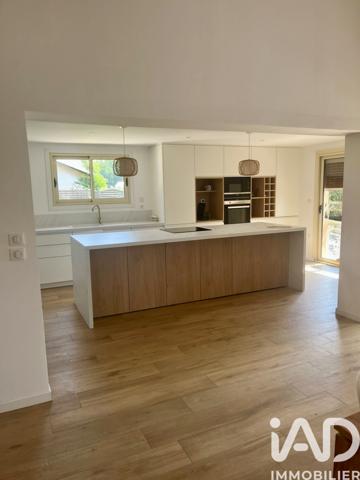 Maison à vendre 6 pièces 180 m² Hourtin