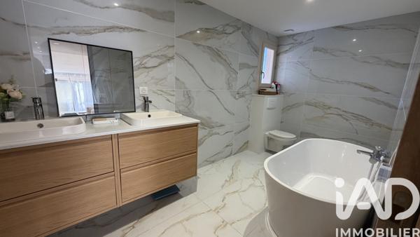 Maison à vendre 6 pièces 180 m² Hourtin