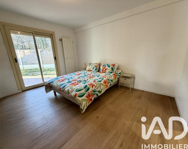 Maison à vendre 6 pièces 180 m² Hourtin