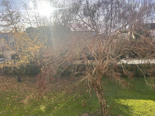 Appartement à rénover à vendre à Bordeaux en Gironde (33000), ref : 022/1226 Appartement à rénover à vendre à Bordeaux en Gironde (33000), ref : 022/1226