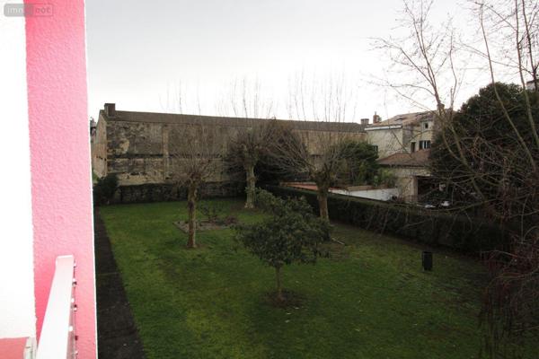 Appartement à rénover à vendre à Bordeaux en Gironde (33000), ref : 022/1226 Appartement à rénover à vendre à Bordeaux en Gironde (33000), ref : 022/1226