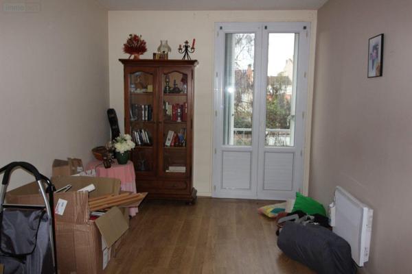 Appartement à rénover à vendre à Bordeaux en Gironde (33000), ref : 022/1226 Appartement à rénover à vendre à Bordeaux en Gironde (33000), ref : 022/1226