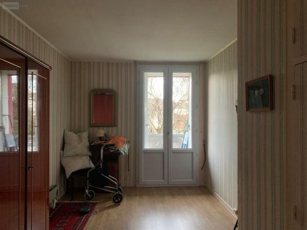 Appartement à rénover à vendre à Bordeaux en Gironde (33000), ref : 022/1226 Appartement à rénover à vendre à Bordeaux en Gironde (33000), ref : 022/1226