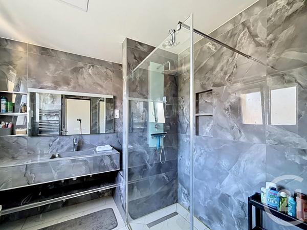 Maison à vendre  5 pièces - 107,15 m 2   COMBS LA VILLE  - 77