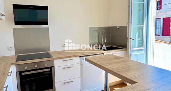 À vendre Maison 5 pièces 110.22 m² - Châtelaillon-plage 17340