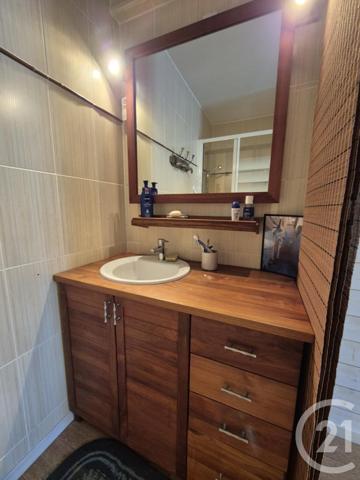 Appartement F4 à vendre  4 pièces - 72,55 m2 CAUTERETS - 65