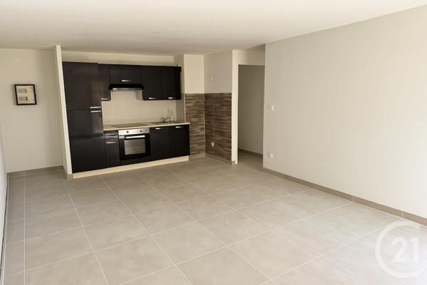 Appartement F2 à vendre  2 pièces - 42 m2 VILLELONGUE DE LA SALANQUE - 66