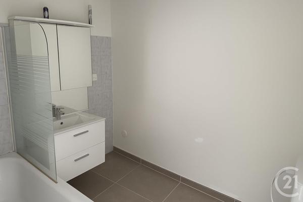 Appartement F2 à vendre  2 pièces - 42 m2 VILLELONGUE DE LA SALANQUE - 66