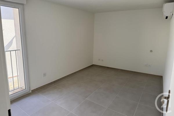 Appartement F2 à vendre  2 pièces - 42 m2 VILLELONGUE DE LA SALANQUE - 66