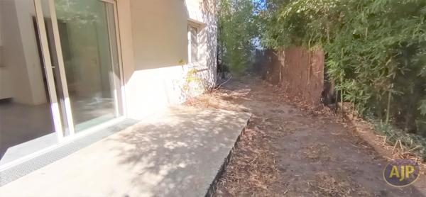 Vente appartement Lege Cap Ferret : 287 820 € - AJP Immobilier Lège-Cap-Ferret